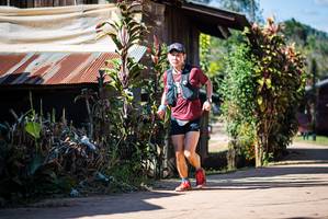 BIB: 
                            <button type="button" onclick="openModal(19304352)" class="btn btn-primary btn-sm float-right btn-popup" data-toggle="modal" data-target=".modal-high-quality">
                        <i class="fas fa-shopping-cart"></i> Add to Cart
                    </button>
                                            <button type="button" onclick="isThisMe(19304352, true)" class="btn btn-success btn-sm float-right btn-popup btn-isme hidden" data-toggle="tooltip" data-placement="bottom" title="นี่คือรูปของคุณใช่ไหม คลิกที่นี่เพื่อเอาเข้าอัลบั้ม">
                        <i class="fas fa-plus"></i> Add to album
                    </button>
                    <button type="button" onclick="isThisMe(19304352, false)" class="btn btn-warning btn-sm float-right btn-popup btn-isnotme hidden">
                        <i class="fas fa-ban"></i> Remove from album
                    </button>